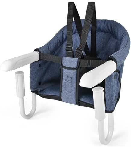 Amazon | コンビ ローラックチェア プルメア S ペールオレンジ 0か月